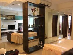 Calarasi (D12), Apartment #134240412